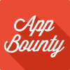 Appbounty.net logo