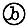 Appboy.com logo