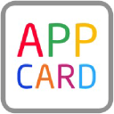 AppCard