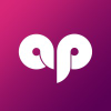 Appchar.com logo