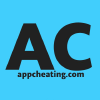 Appcheating.com logo