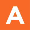 Appcoda.com logo