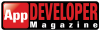 Appdevelopermagazine.com logo