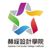 Appedu.com.tw logo