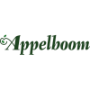 Appelboom.com logo