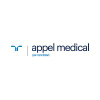 Appelmedical.com logo
