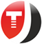 Appeloffres.tn logo