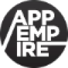 Appempire.com logo
