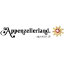 Appenzell.ch logo