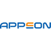 Appeon.com logo