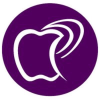 Apperlas.com logo