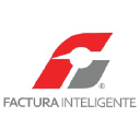 Appfacturainteligente.com logo