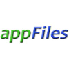Appfiles.com logo
