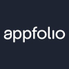Appfolio.com logo