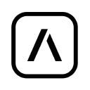 Appforall.ir logo