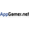 Appgamer.net logo