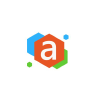 Appgeeker.com logo