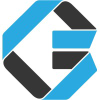 Appgyver.com logo