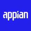 Appian.com logo