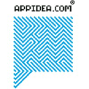 Appidea
