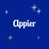 Appier.com logo