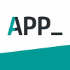 Appinformatica.com logo