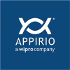 Appirio.com logo