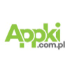Appki.com.pl logo