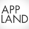 Appland.co.jp logo