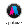 Applauze.com logo