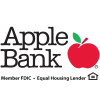 Applebank.com logo