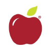 Applebees.com.mx logo