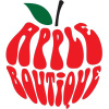 Appleboutique.com logo