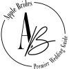Applebrides.com logo