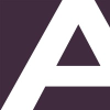 Applebyglobal.com logo