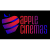 Applecinemas.com logo