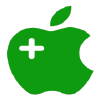 Applecoach.nl logo