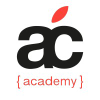 Applecoding.com logo