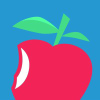 Appledaily.com logo