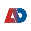 Applediario.com logo