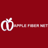 Applefibernet.com logo