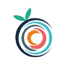 Applefoni.com logo