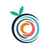 Applefoni.com logo