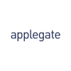 Applegate.co.uk logo