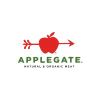 Applegate.com logo