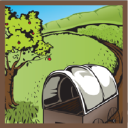 The Senior List, Inc.