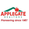 Applegaterealtors.com logo