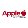 Appleheli.com logo