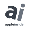 Appleinsider.com logo
