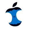 Appleismo.com logo